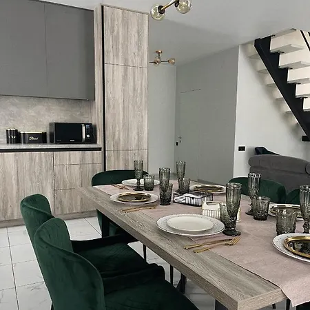 Moonlight سلافسكي