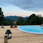 Moonlight Vakantiehuis